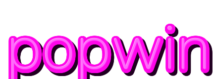 popwin — logo kanal