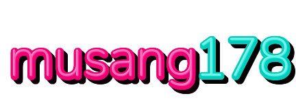 musang178 — logo kanal