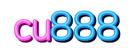 cu888 — logo kanal