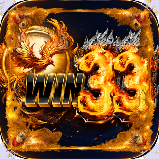 win33 — galeri pratinjau - APK Resmi