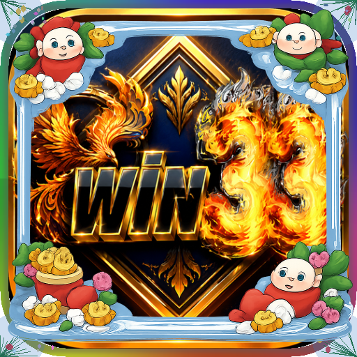 win33 — galeri pratinjau Resmi APK