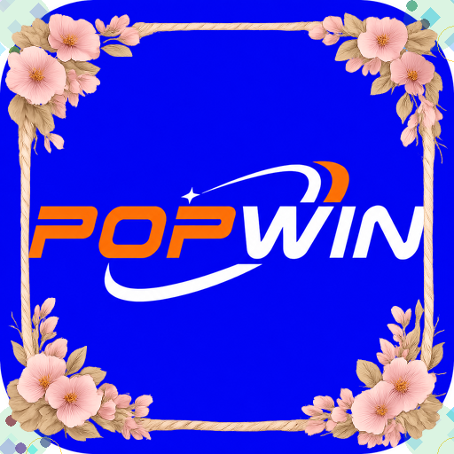 popwin — mitra unggulan
