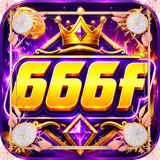 666f — mitra unggulan