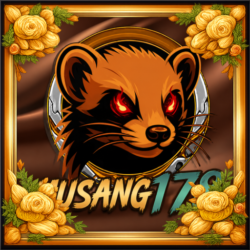 musang178 — mitra unggulan
