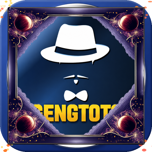 gengtoto — mitra unggulan